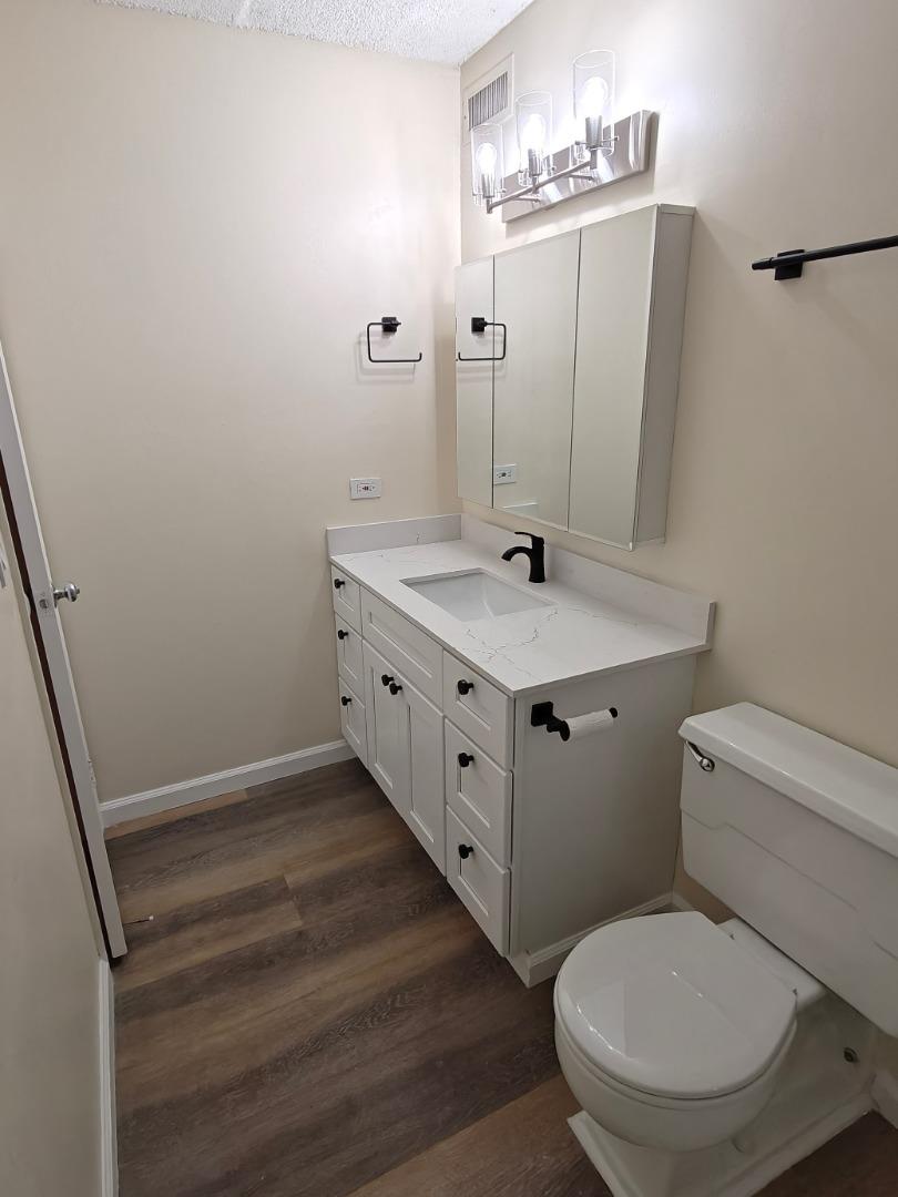 Photo #10: ML82037686 Listing: Photo #10