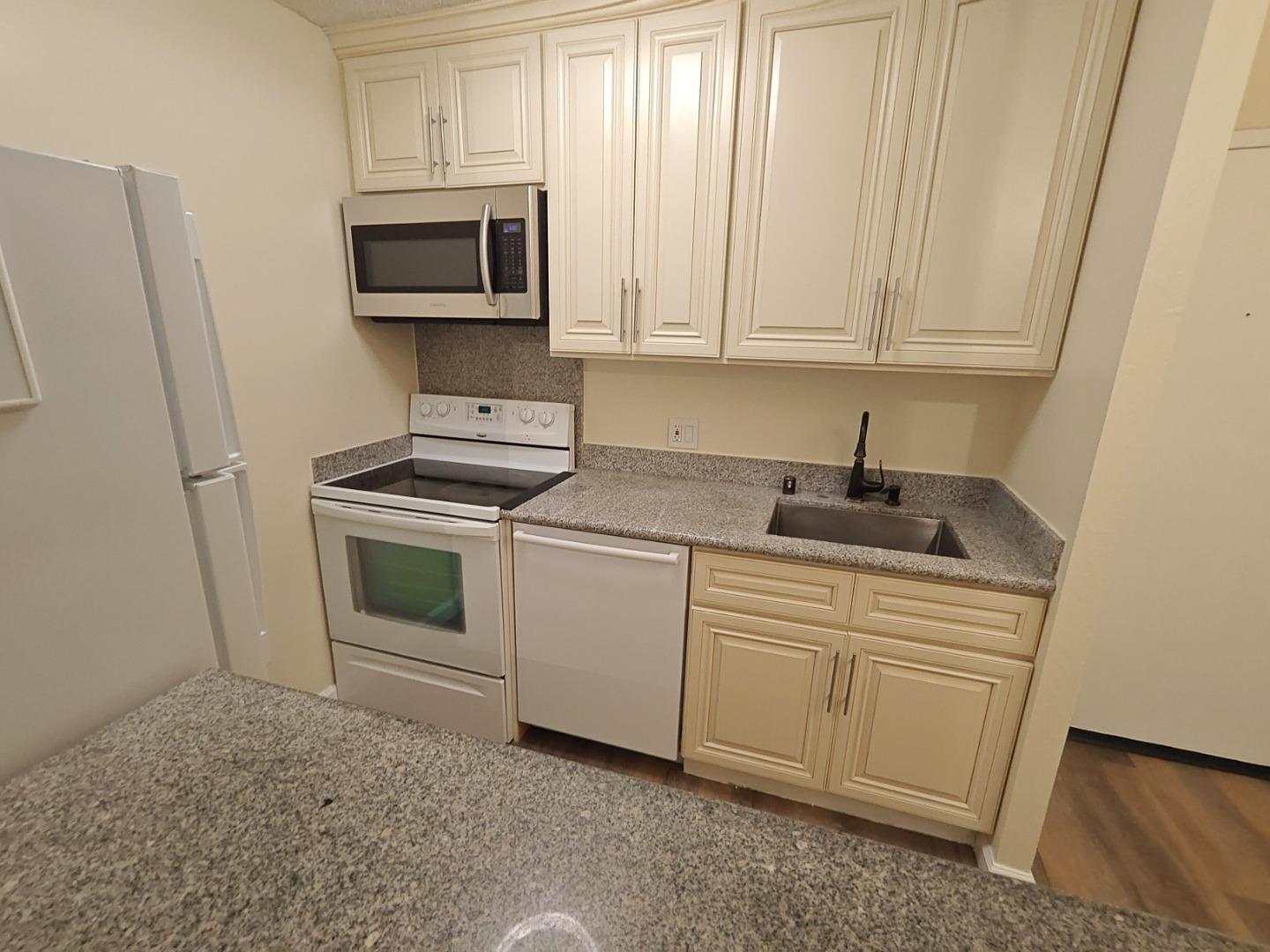 Photo #12: ML82037686 Listing: Photo #12