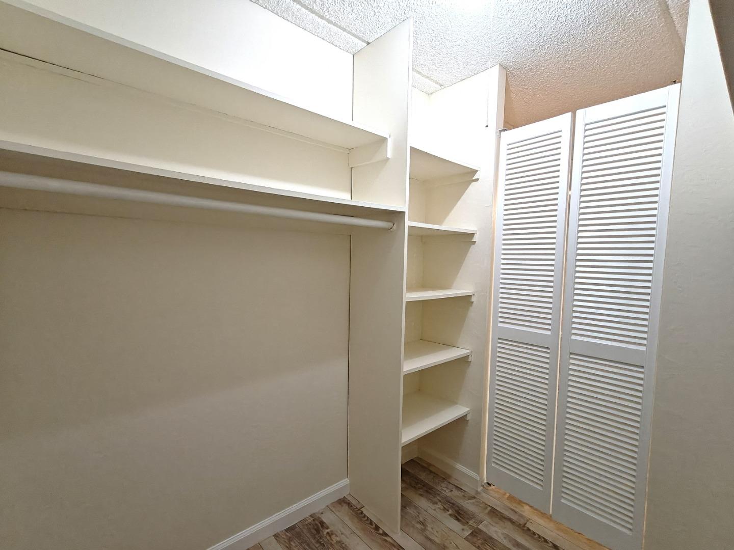 Photo #13: ML82037686 Listing: Photo #13