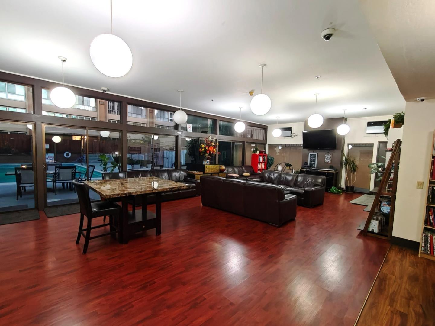 Photo #14: ML82037686 Listing: Photo #14