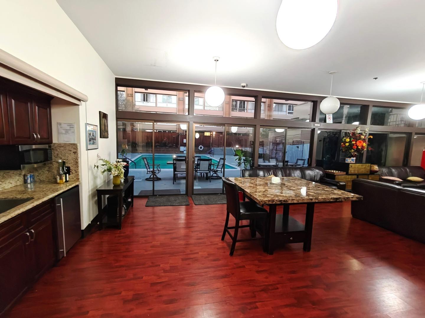 Photo #15: ML82037686 Listing: Photo #15