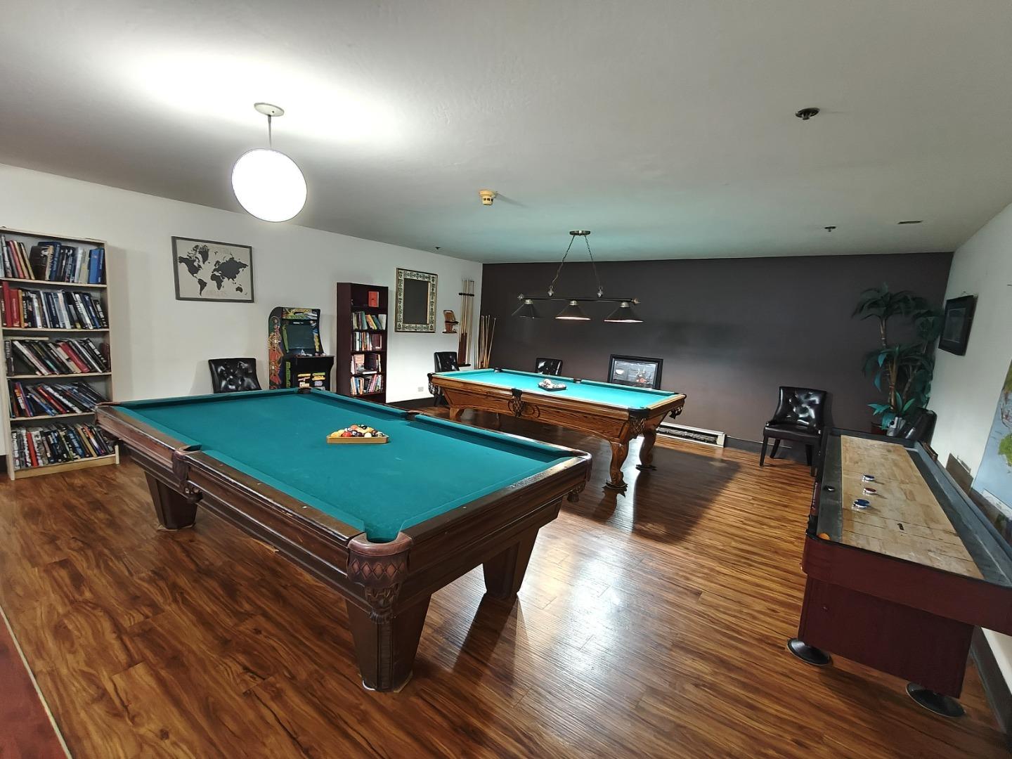 Photo #16: ML82037686 Listing: Photo #16