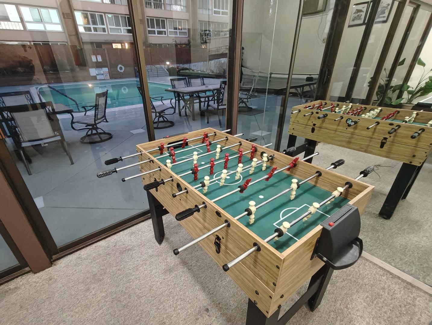 Photo #17: ML82037686 Listing: Photo #17