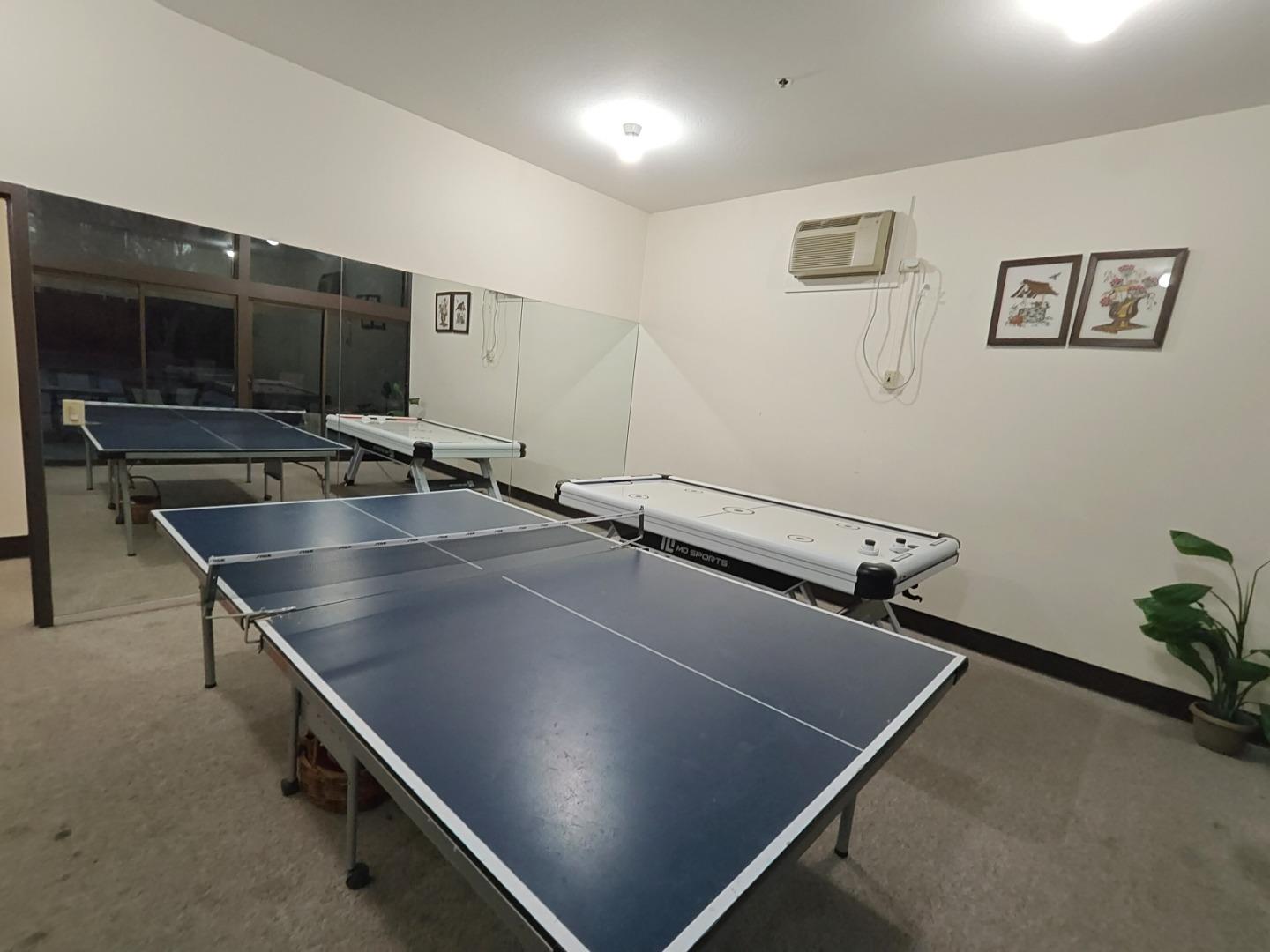 Photo #18: ML82037686 Listing: Photo #18