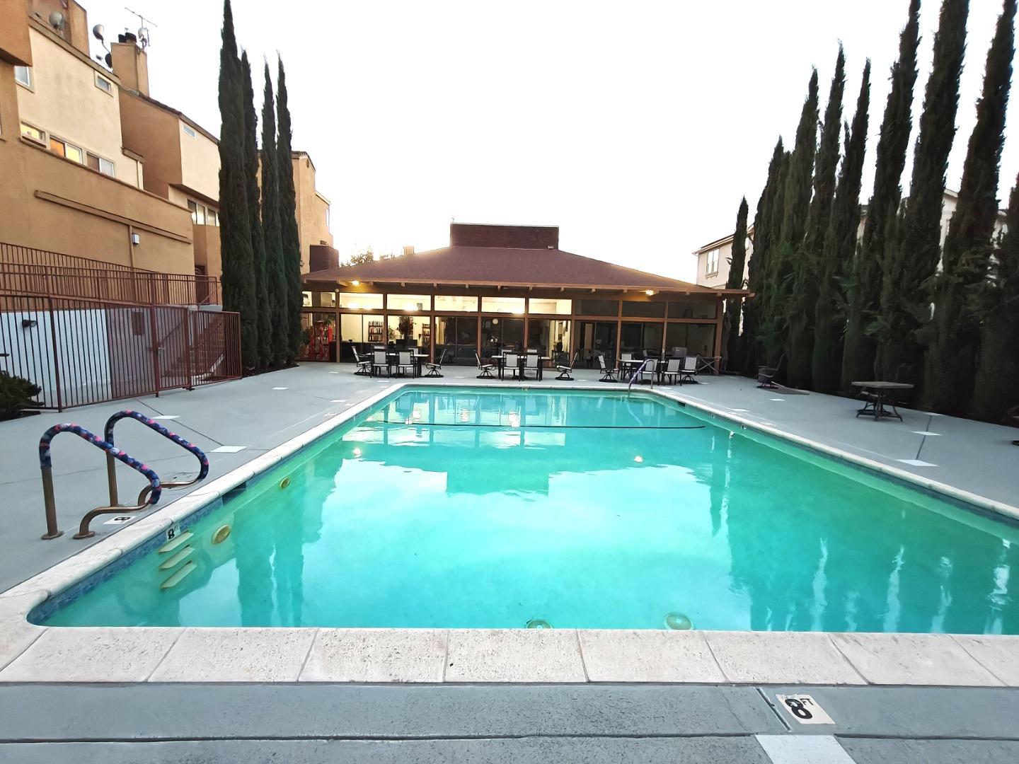 Photo #19: ML82037686 Listing: Photo #19