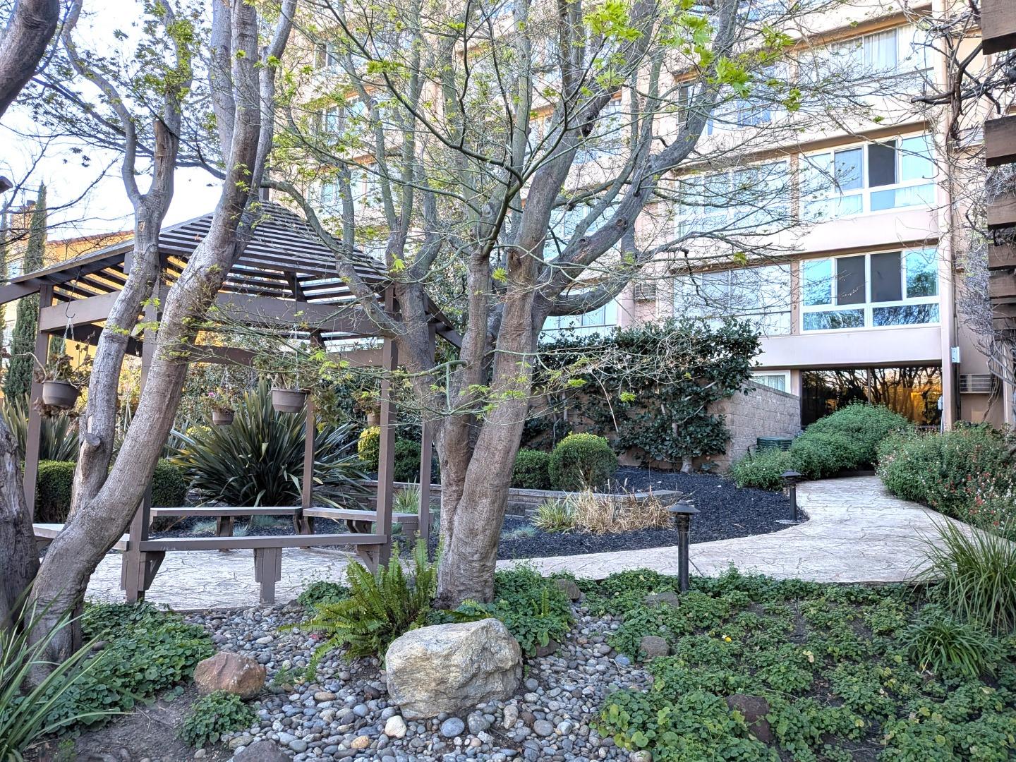 Photo #2: ML82037686 Listing: Photo #2