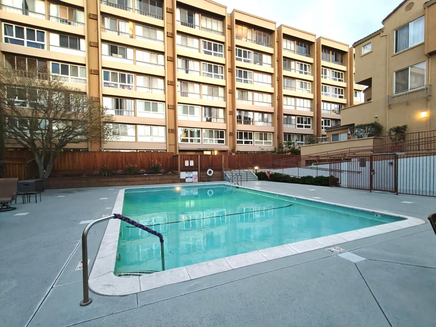 Photo #20: ML82037686 Listing: Photo #20