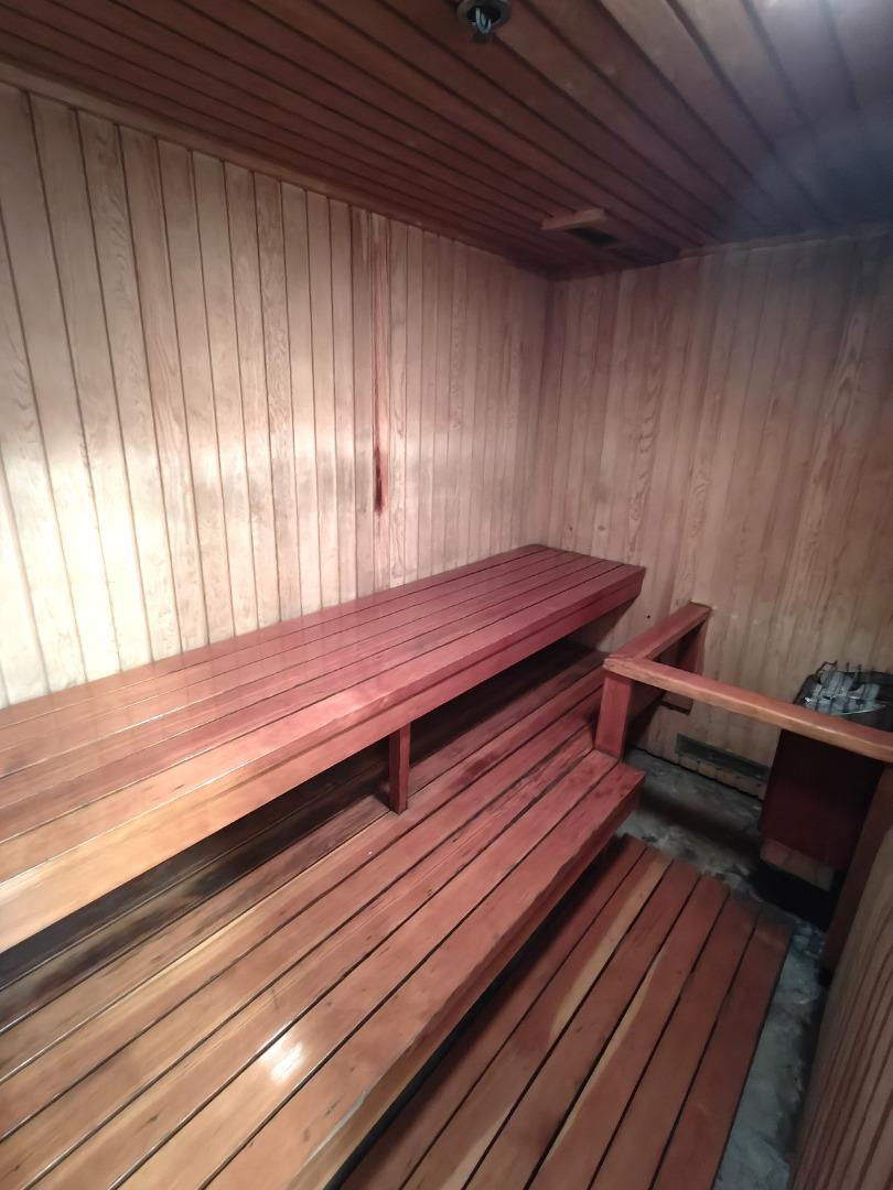 Photo #21: ML82037686 Listing: Photo #21