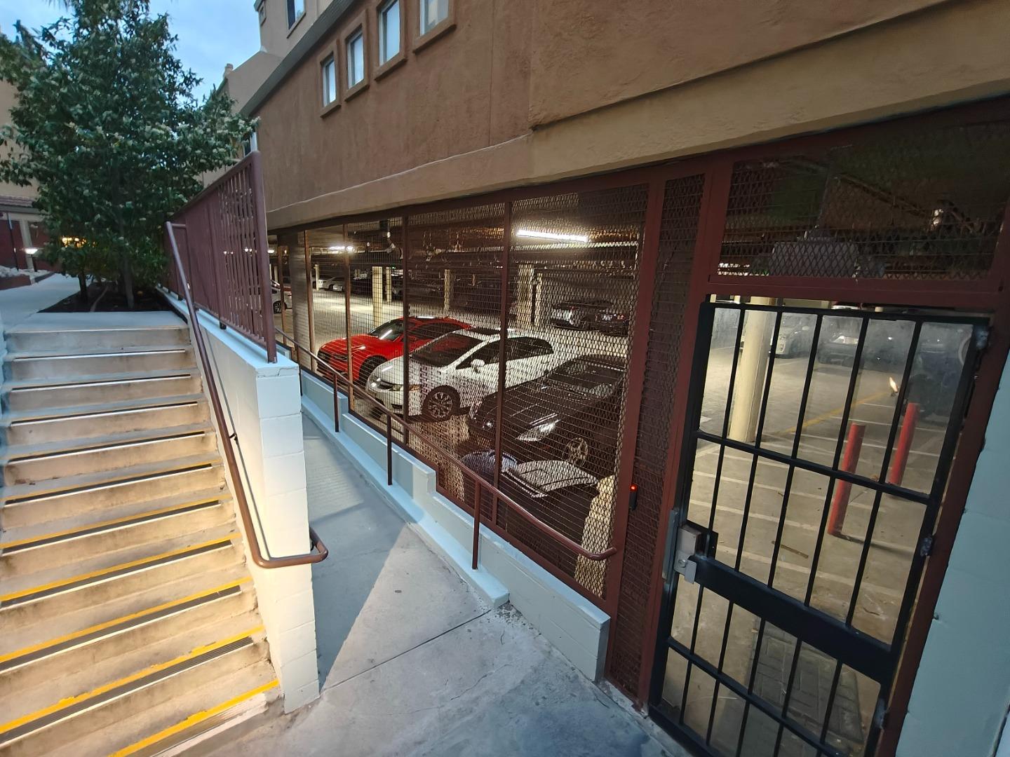 Photo #22: ML82037686 Listing: Photo #22