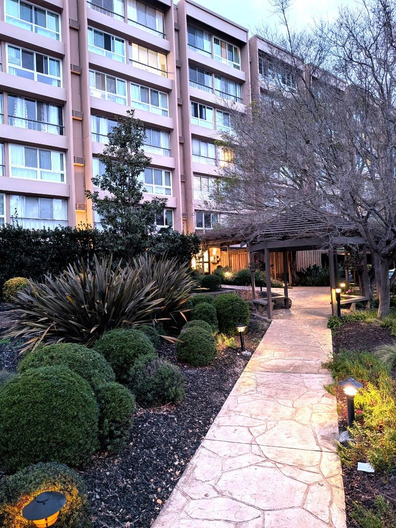 Photo #3: ML82037686 Listing: Photo #3