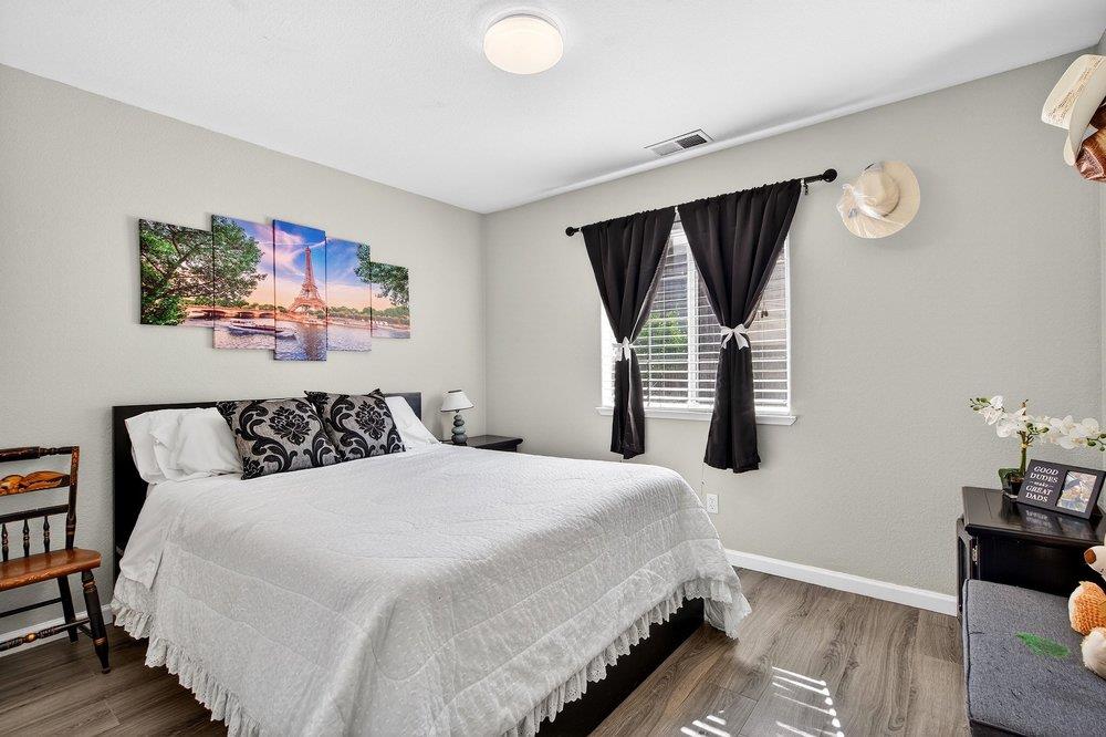 Detail Gallery Image 19 of 52 For 500 Ronan Ave, Gilroy,  CA 95020 - 5 Beds | 3 Baths