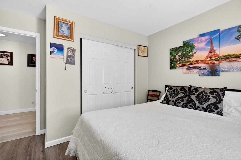 Detail Gallery Image 20 of 52 For 500 Ronan Ave, Gilroy,  CA 95020 - 5 Beds | 3 Baths