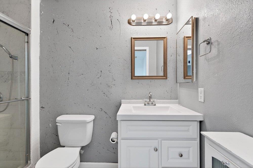 Detail Gallery Image 28 of 52 For 500 Ronan Ave, Gilroy,  CA 95020 - 5 Beds | 3 Baths