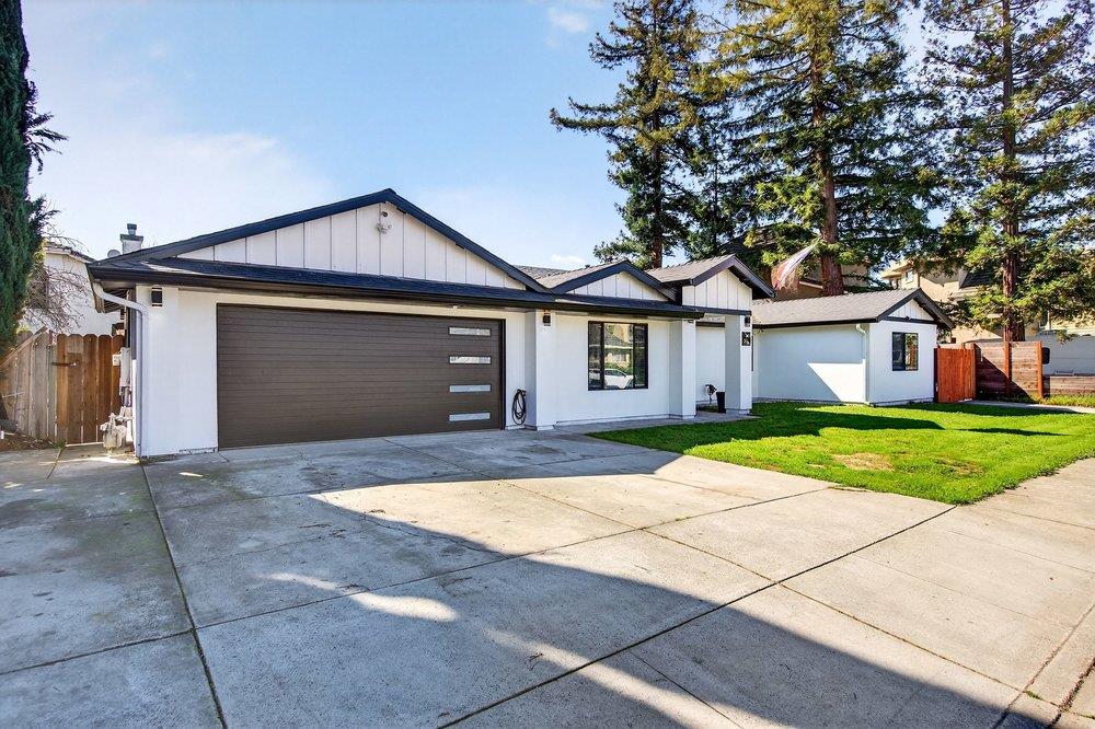 Detail Gallery Image 3 of 52 For 500 Ronan Ave, Gilroy,  CA 95020 - 5 Beds | 3 Baths