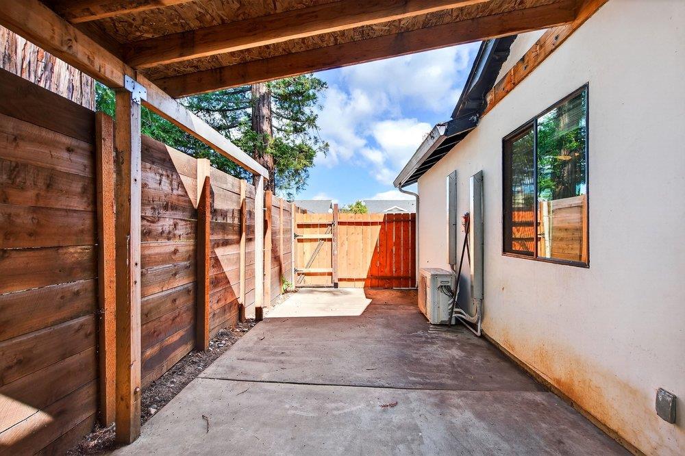 Detail Gallery Image 31 of 52 For 500 Ronan Ave, Gilroy,  CA 95020 - 5 Beds | 3 Baths