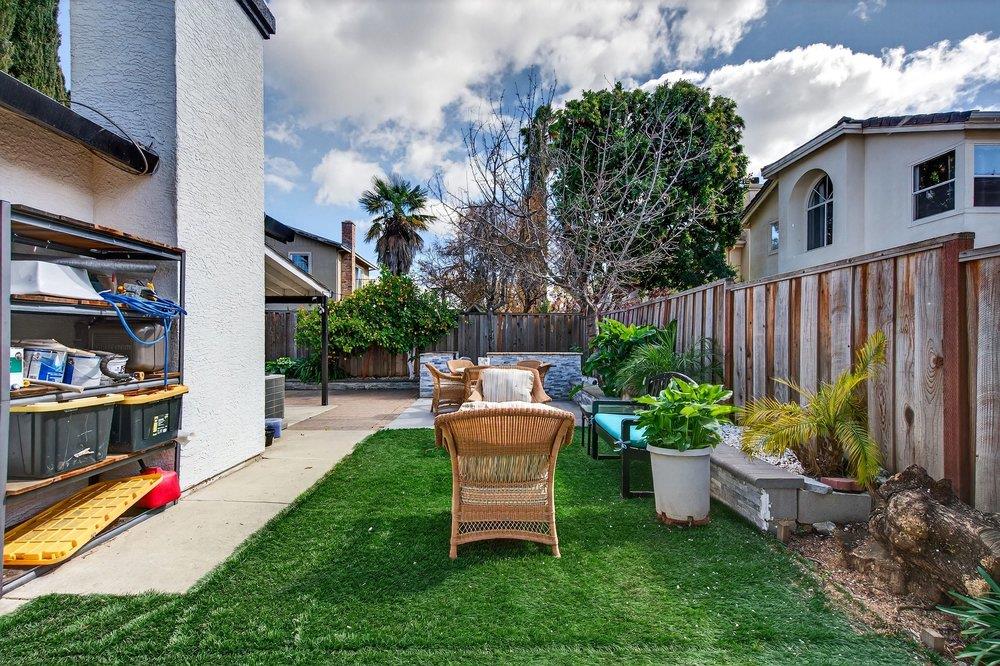 Detail Gallery Image 42 of 52 For 500 Ronan Ave, Gilroy,  CA 95020 - 5 Beds | 3 Baths