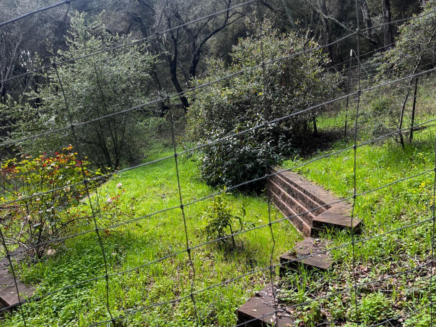 Detail Gallery Image 11 of 29 For 0 Baker Rd, Aptos,  CA 95003 - – Beds | – Baths