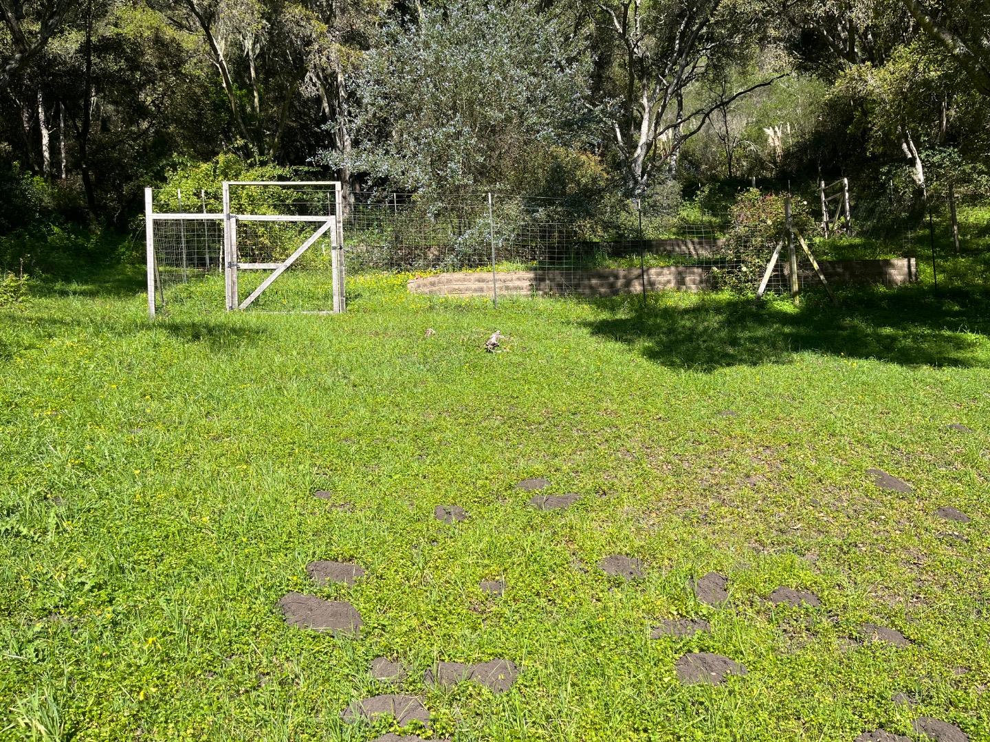 Detail Gallery Image 17 of 29 For 0 Baker Rd, Aptos,  CA 95003 - – Beds | – Baths