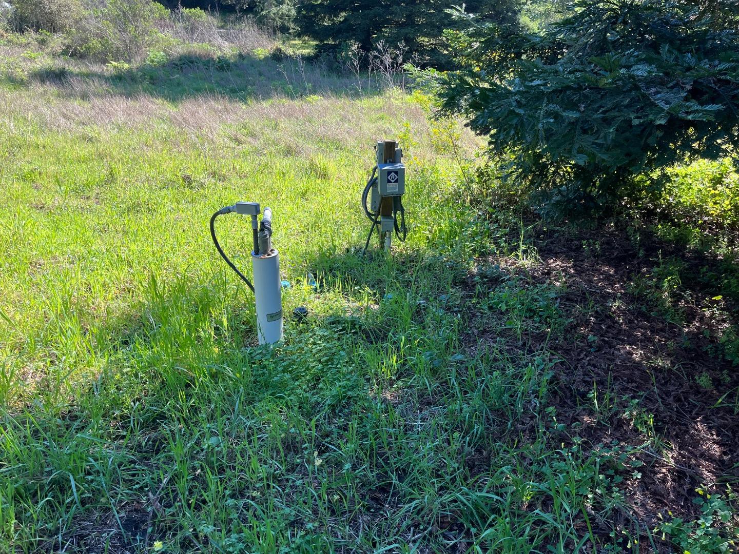 Detail Gallery Image 18 of 29 For 0 Baker Rd, Aptos,  CA 95003 - – Beds | – Baths