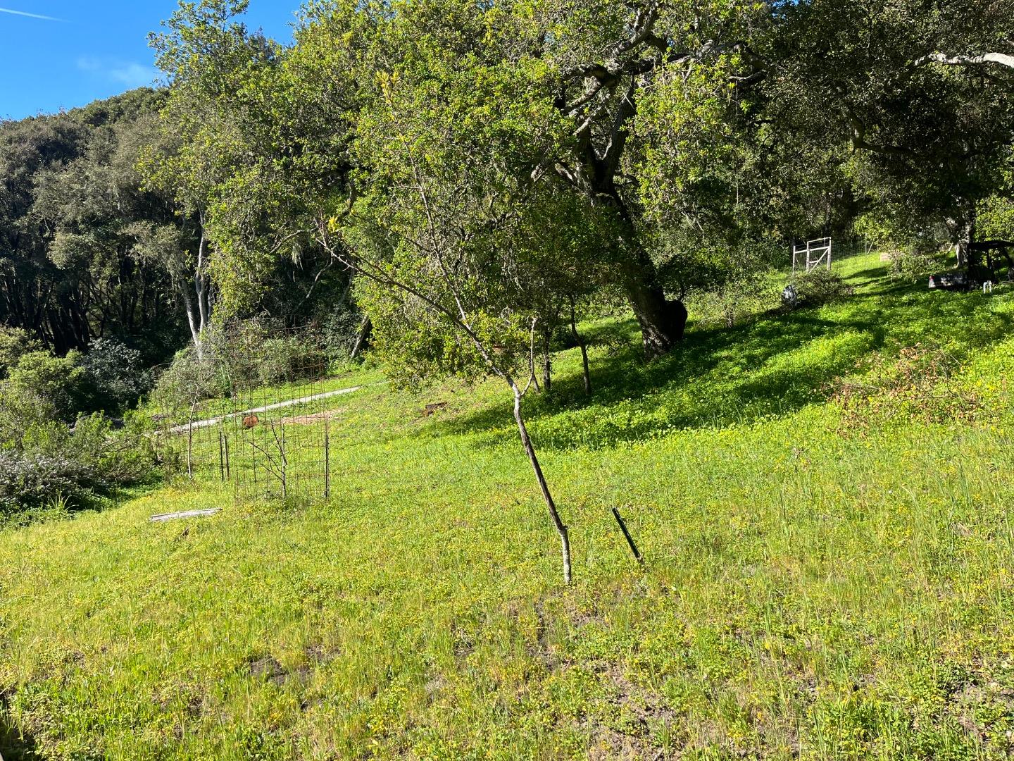 Detail Gallery Image 24 of 29 For 0 Baker Rd, Aptos,  CA 95003 - – Beds | – Baths