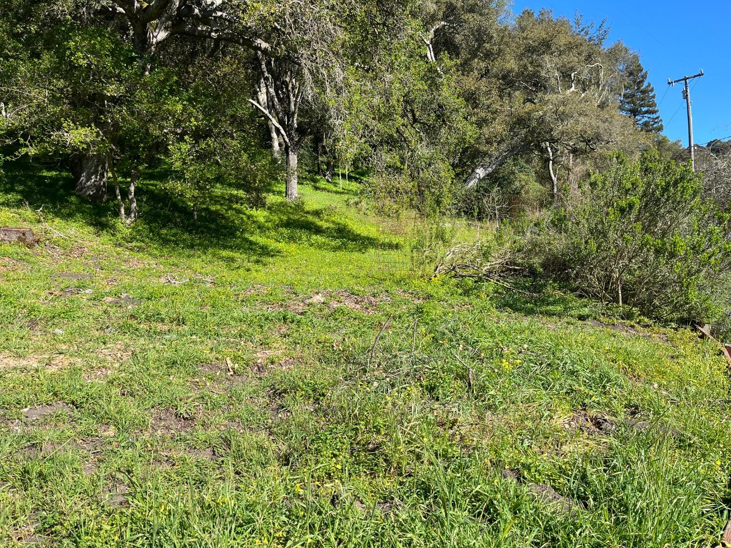 Detail Gallery Image 25 of 29 For 0 Baker Rd, Aptos,  CA 95003 - – Beds | – Baths