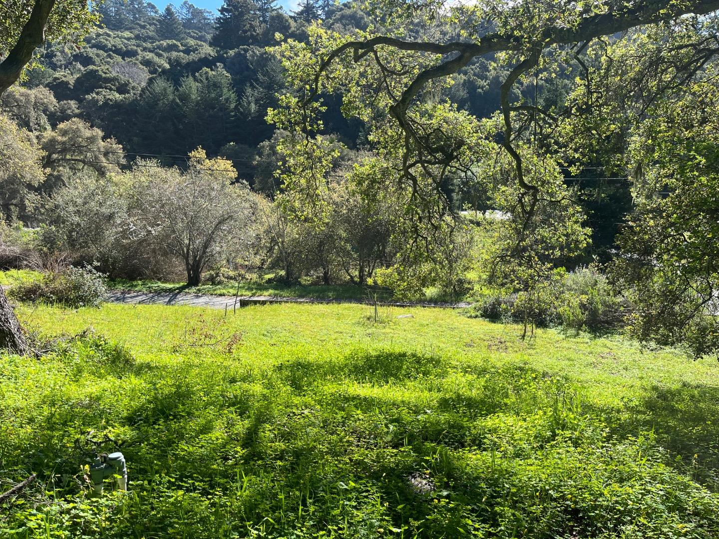 Detail Gallery Image 26 of 29 For 0 Baker Rd, Aptos,  CA 95003 - – Beds | – Baths