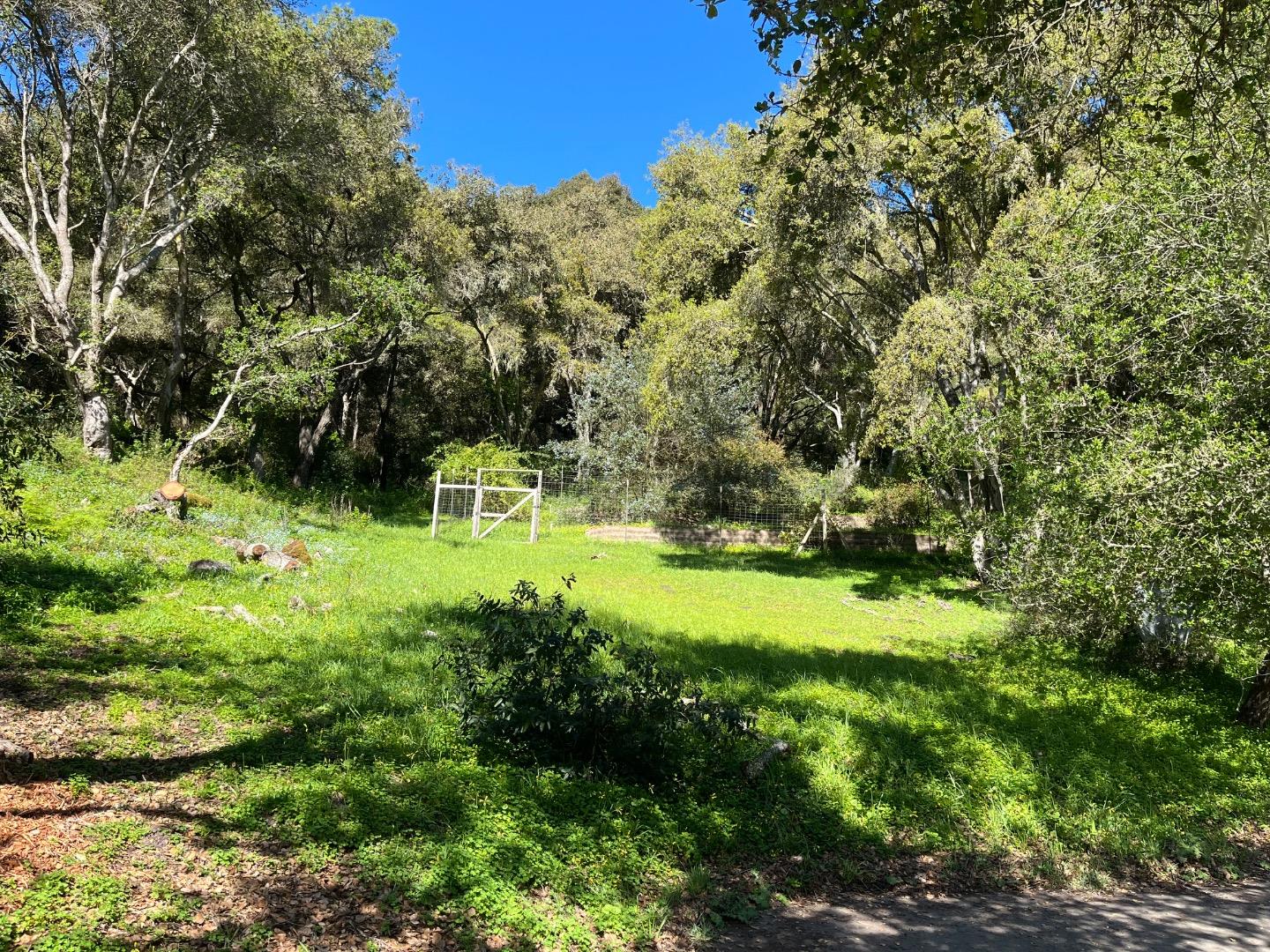 Detail Gallery Image 29 of 29 For 0 Baker Rd, Aptos,  CA 95003 - – Beds | – Baths