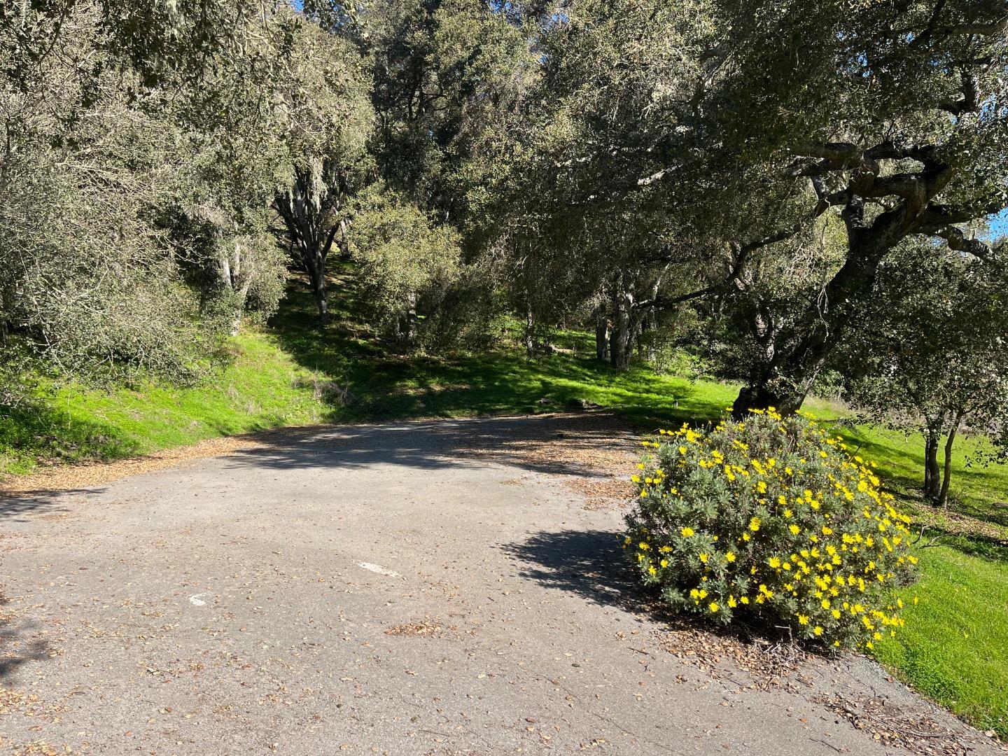 Detail Gallery Image 9 of 29 For 0 Baker Rd, Aptos,  CA 95003 - – Beds | – Baths