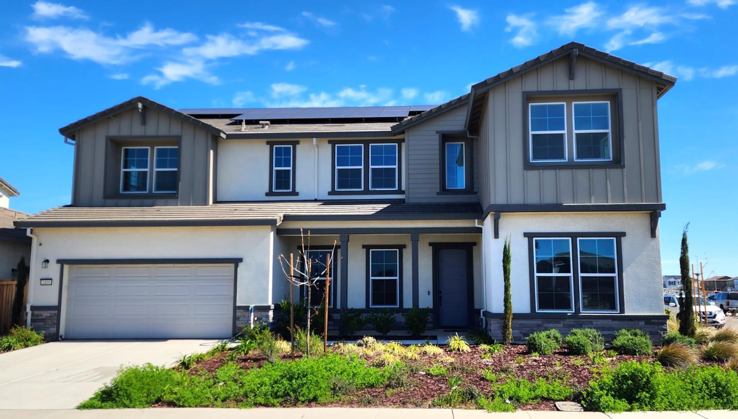 Front Image Thumbnail for ML82037690