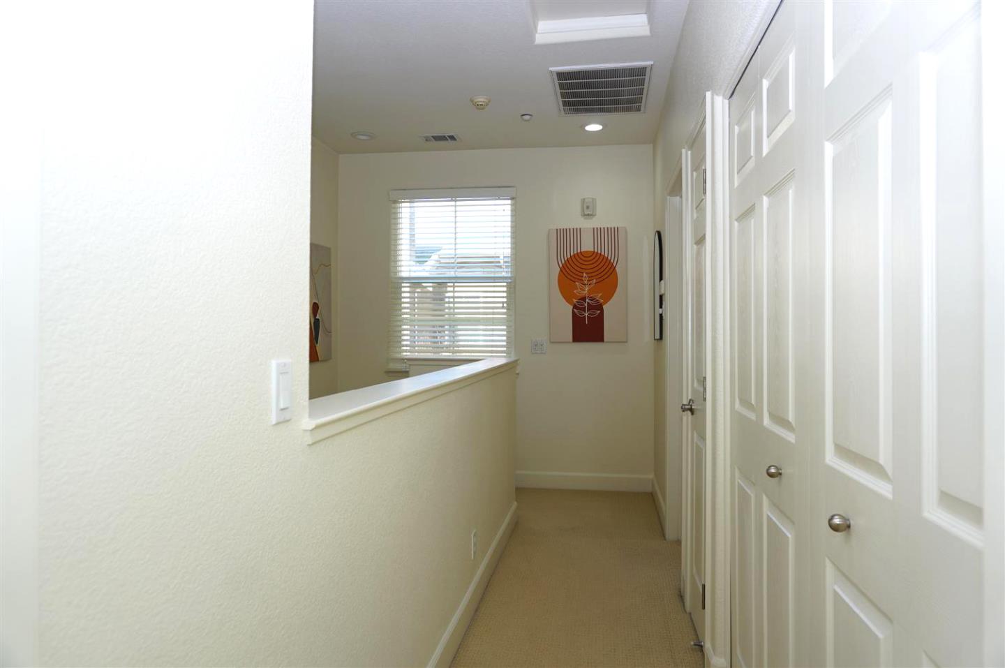 Detail Gallery Image 10 of 28 For 1059 Sapphire Ter, Union City,  CA 94587 - 2 Beds | 2/1 Baths