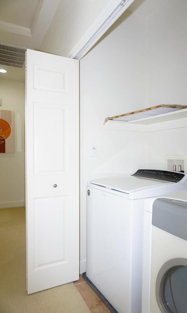 Detail Gallery Image 13 of 28 For 1059 Sapphire Ter, Union City,  CA 94587 - 2 Beds | 2/1 Baths