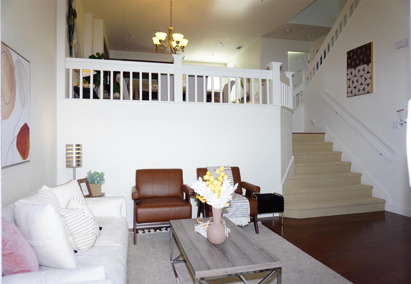 Detail Gallery Image 16 of 28 For 1059 Sapphire Ter, Union City,  CA 94587 - 2 Beds | 2/1 Baths