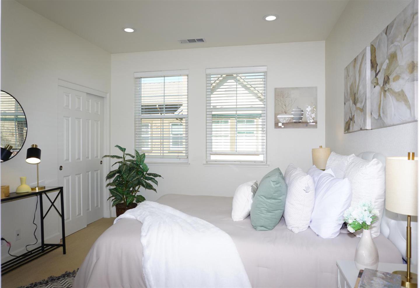 Detail Gallery Image 21 of 28 For 1059 Sapphire Ter, Union City,  CA 94587 - 2 Beds | 2/1 Baths