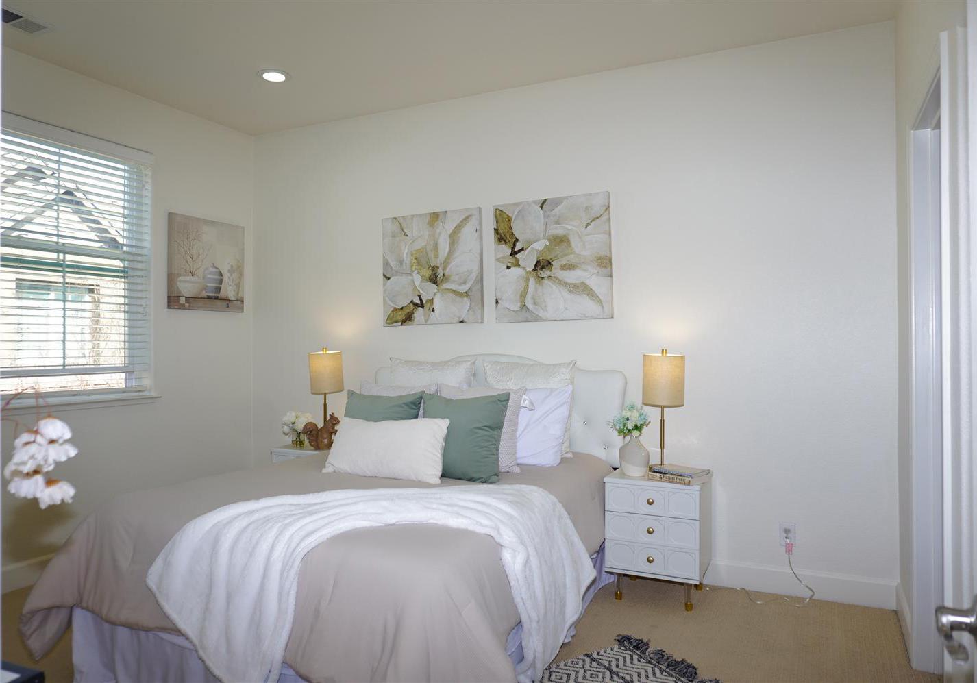 Detail Gallery Image 22 of 28 For 1059 Sapphire Ter, Union City,  CA 94587 - 2 Beds | 2/1 Baths