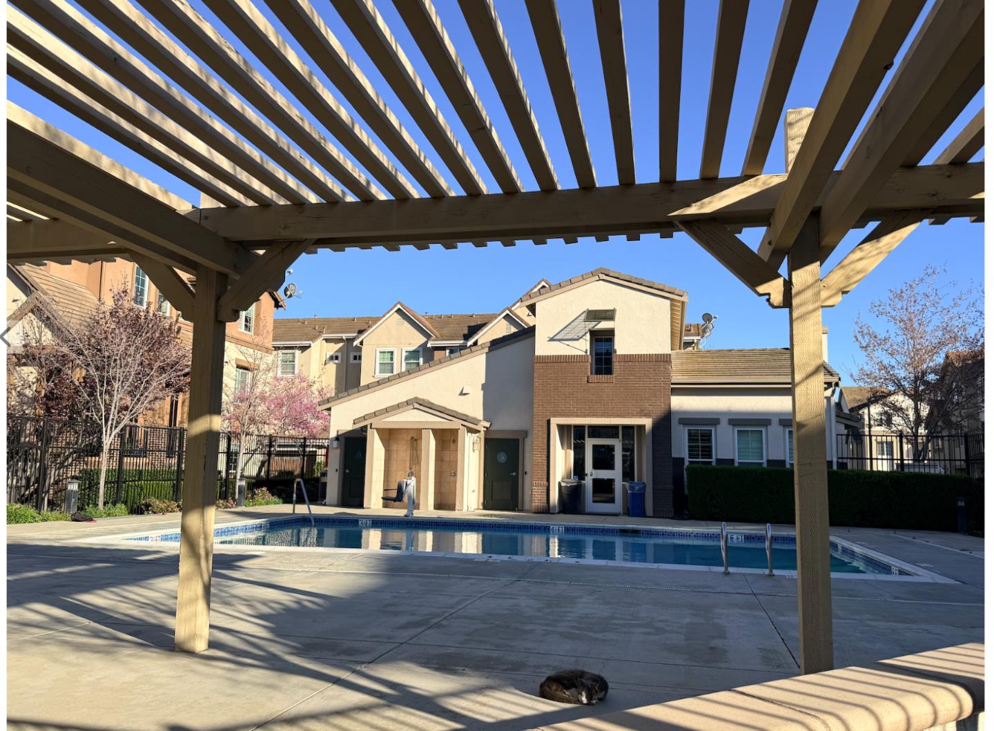 Detail Gallery Image 27 of 28 For 1059 Sapphire Ter, Union City,  CA 94587 - 2 Beds | 2/1 Baths