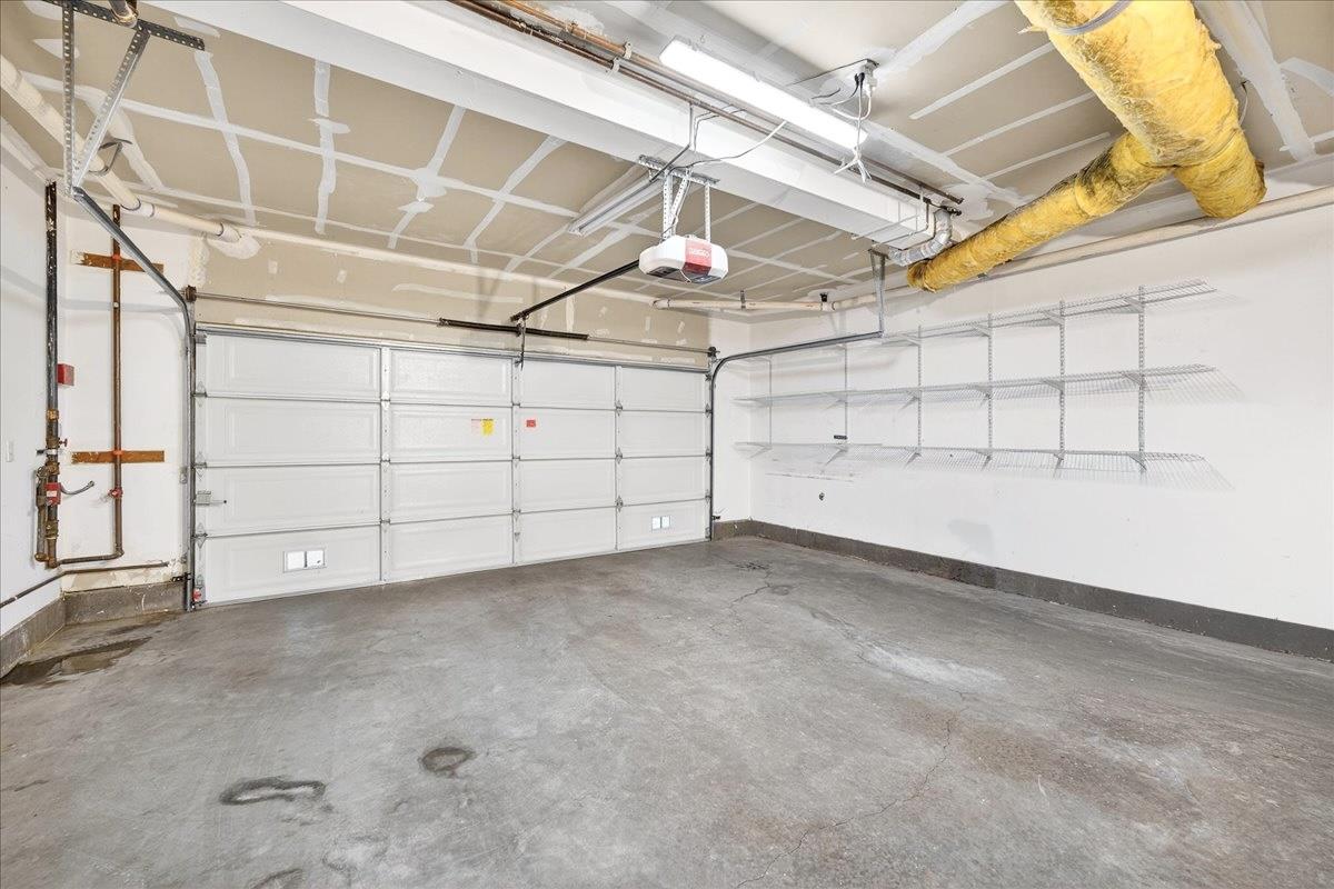 Detail Gallery Image 30 of 34 For 679 Pinnacles Ter, Sunnyvale,  CA 94085 - 3 Beds | 3 Baths