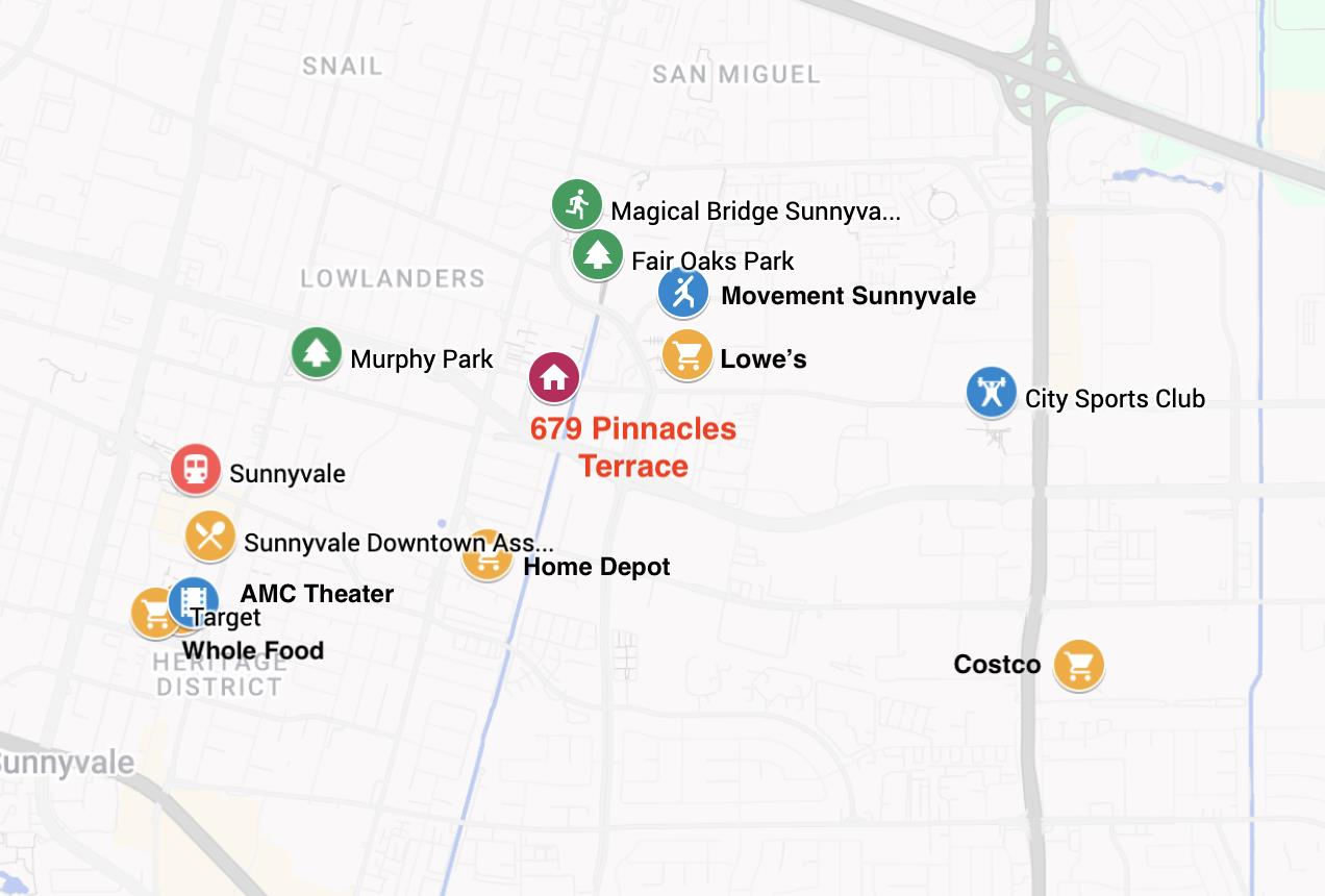 Photo #35: ML82037694 Listing: Photo #35