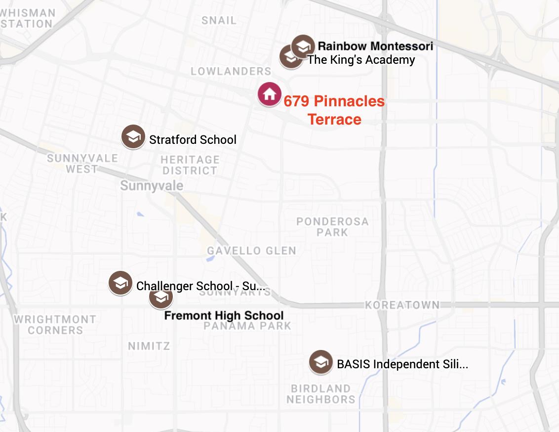 Photo #37: ML82037694 Listing: Photo #37