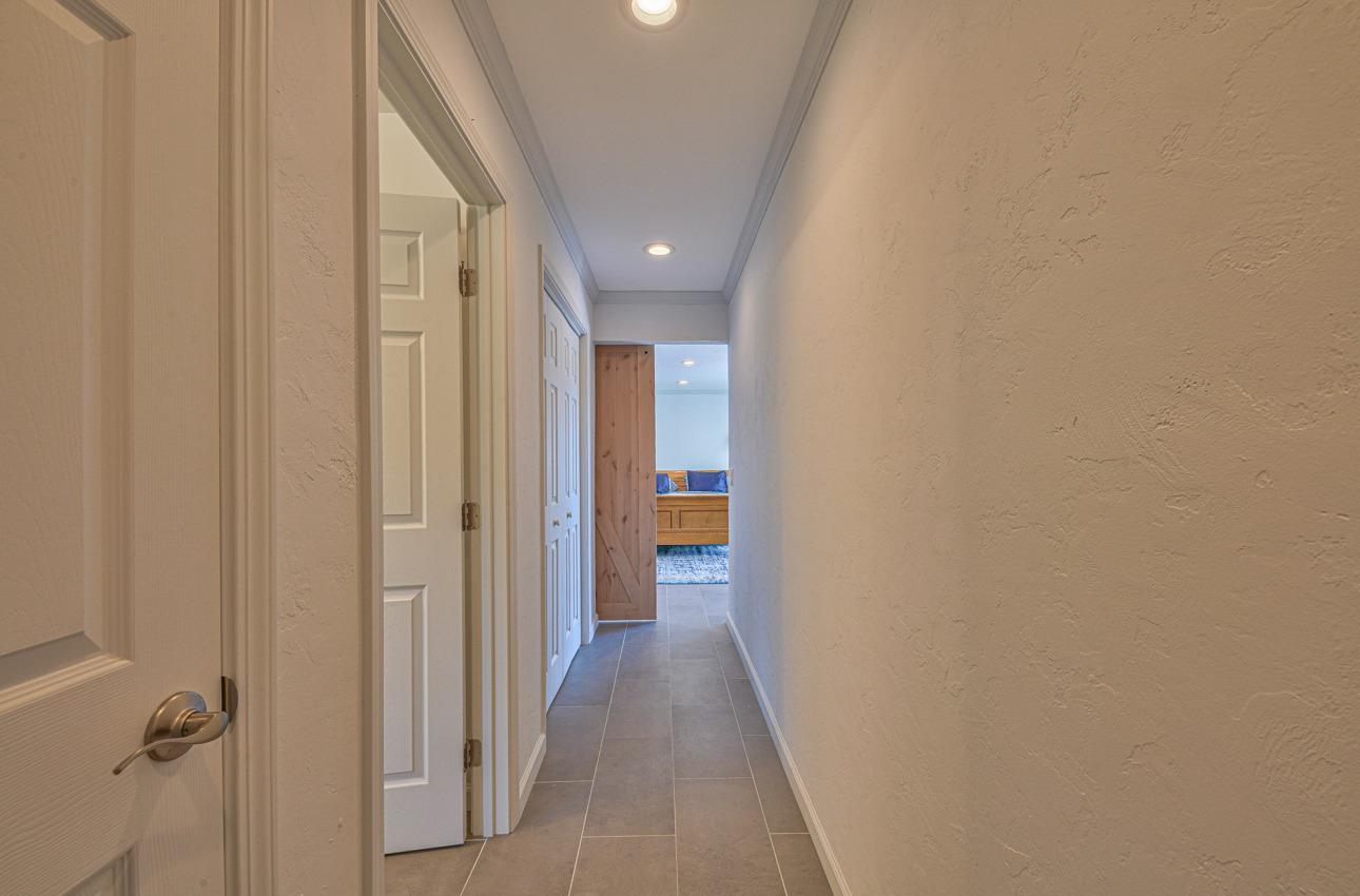 Detail Gallery Image 21 of 47 For 31485 via Las Rosas, Carmel Valley,  CA 93924 - 3 Beds | 2 Baths