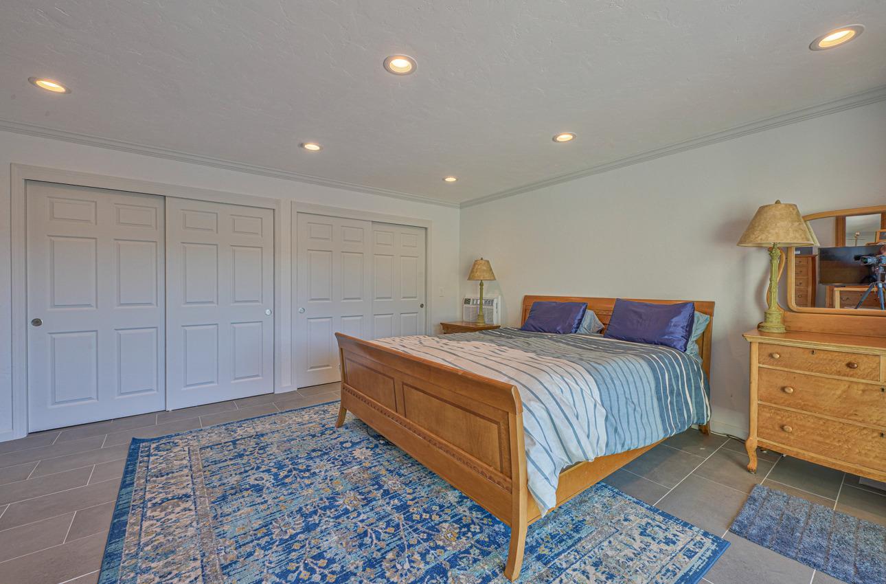 Detail Gallery Image 22 of 47 For 31485 via Las Rosas, Carmel Valley,  CA 93924 - 3 Beds | 2 Baths