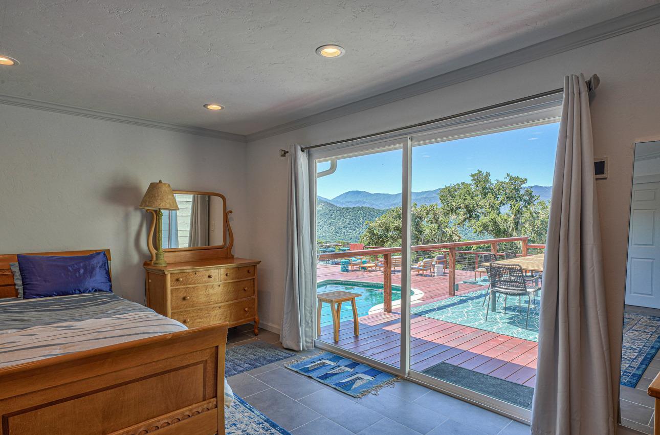 Detail Gallery Image 23 of 47 For 31485 via Las Rosas, Carmel Valley,  CA 93924 - 3 Beds | 2 Baths