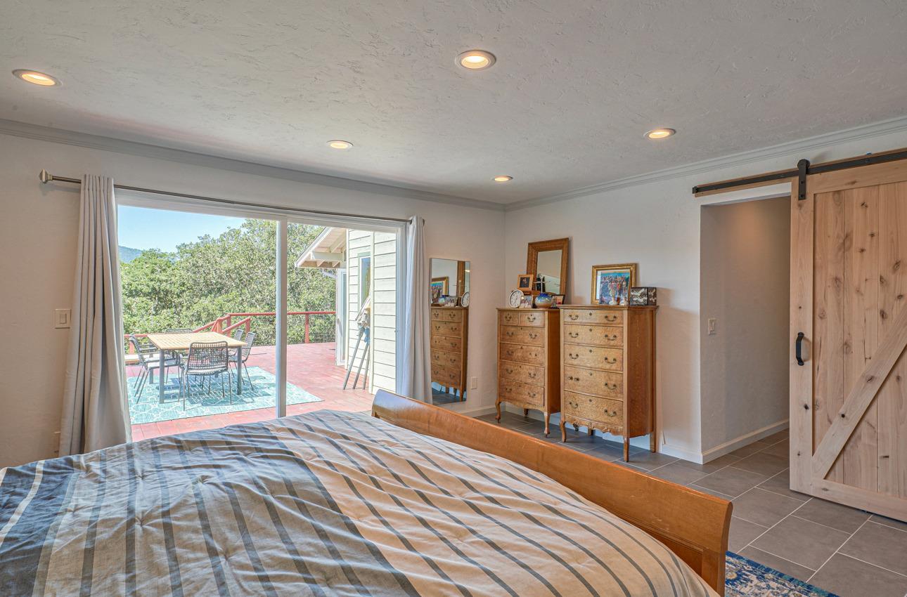 Detail Gallery Image 25 of 47 For 31485 via Las Rosas, Carmel Valley,  CA 93924 - 3 Beds | 2 Baths