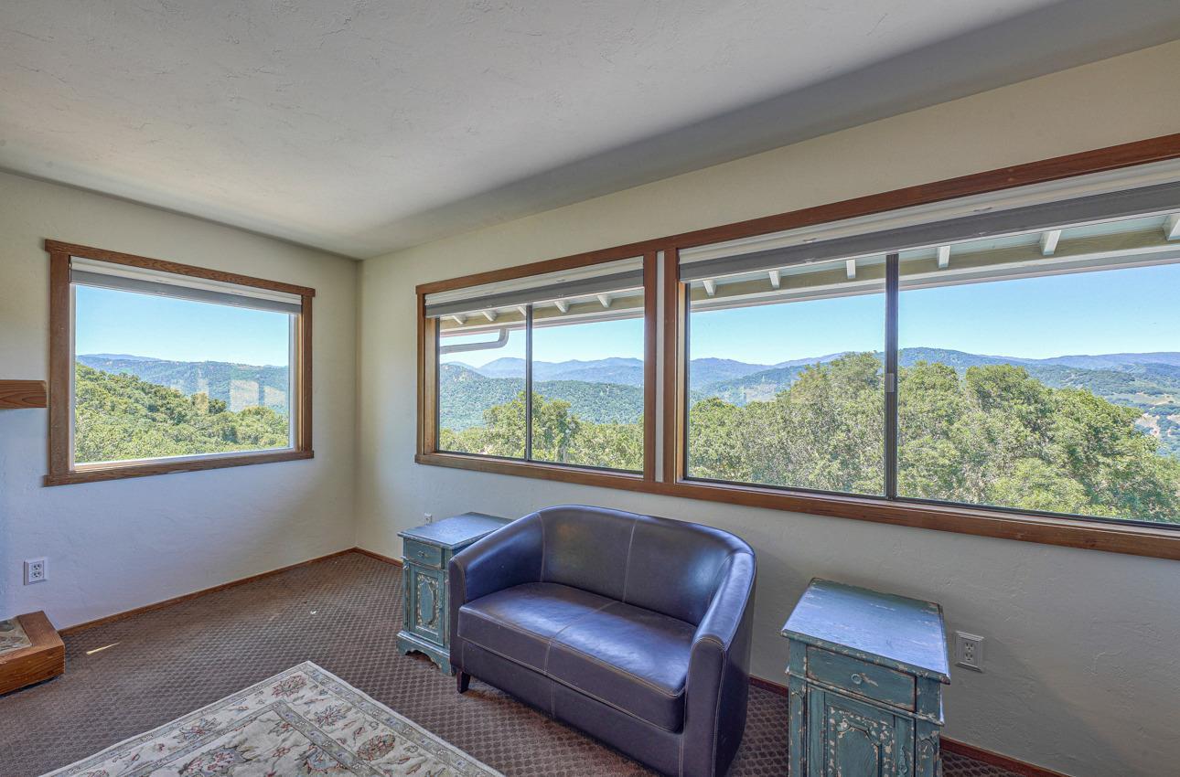 Detail Gallery Image 32 of 47 For 31485 via Las Rosas, Carmel Valley,  CA 93924 - 3 Beds | 2 Baths