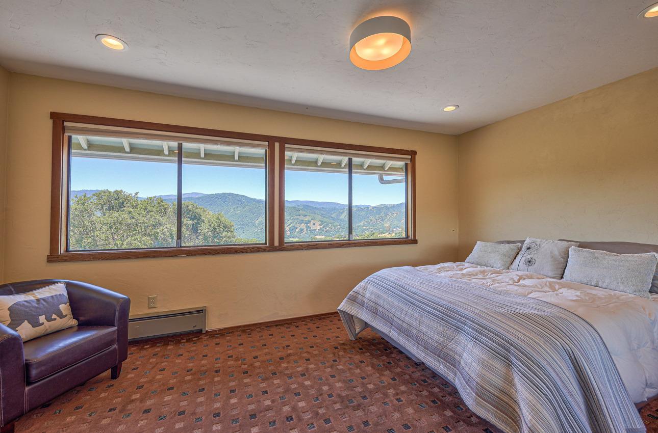 Detail Gallery Image 35 of 47 For 31485 via Las Rosas, Carmel Valley,  CA 93924 - 3 Beds | 2 Baths