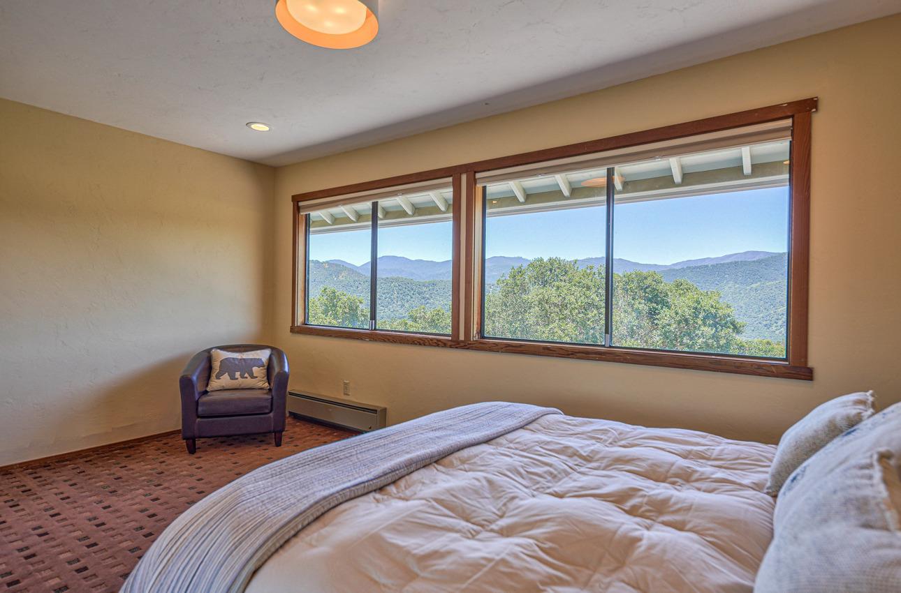 Detail Gallery Image 36 of 47 For 31485 via Las Rosas, Carmel Valley,  CA 93924 - 3 Beds | 2 Baths