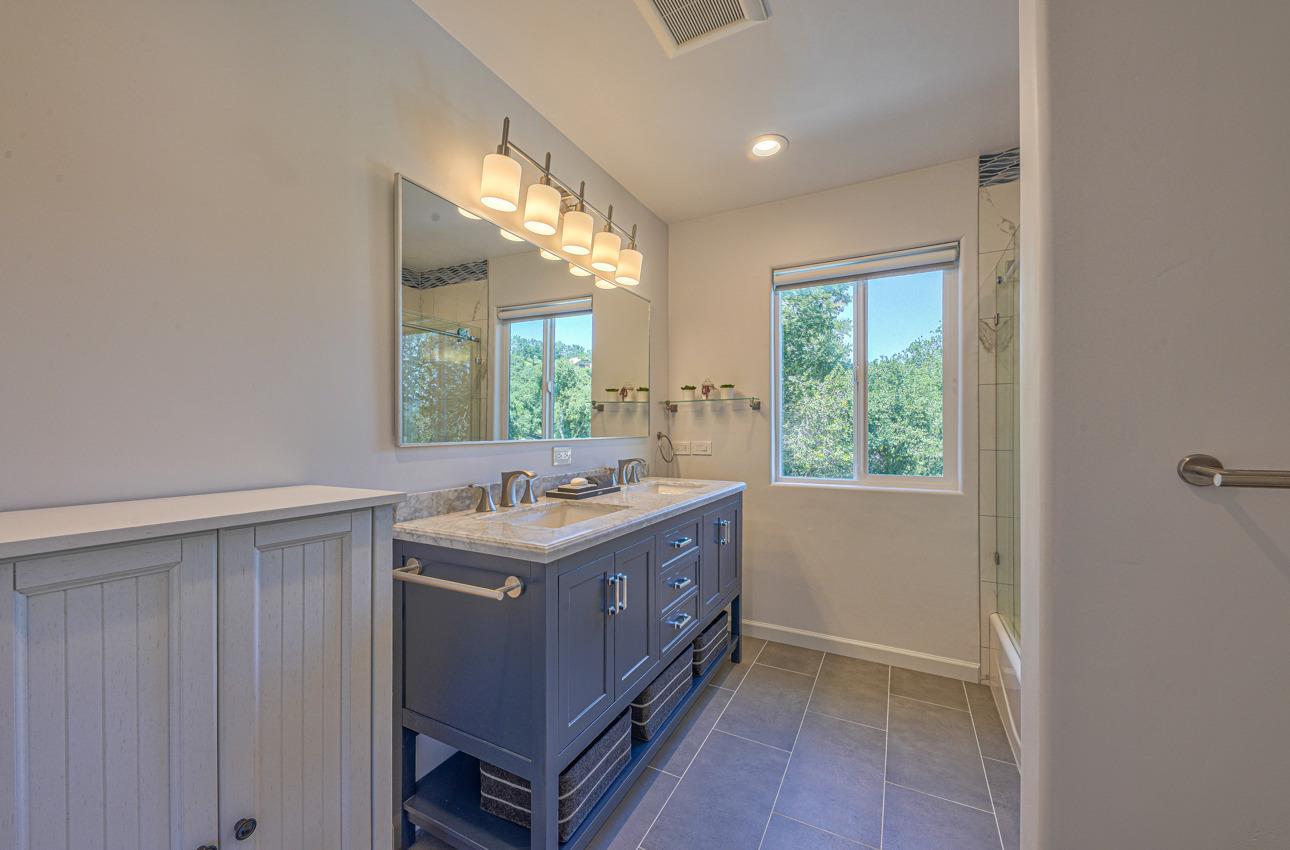 Detail Gallery Image 37 of 47 For 31485 via Las Rosas, Carmel Valley,  CA 93924 - 3 Beds | 2 Baths