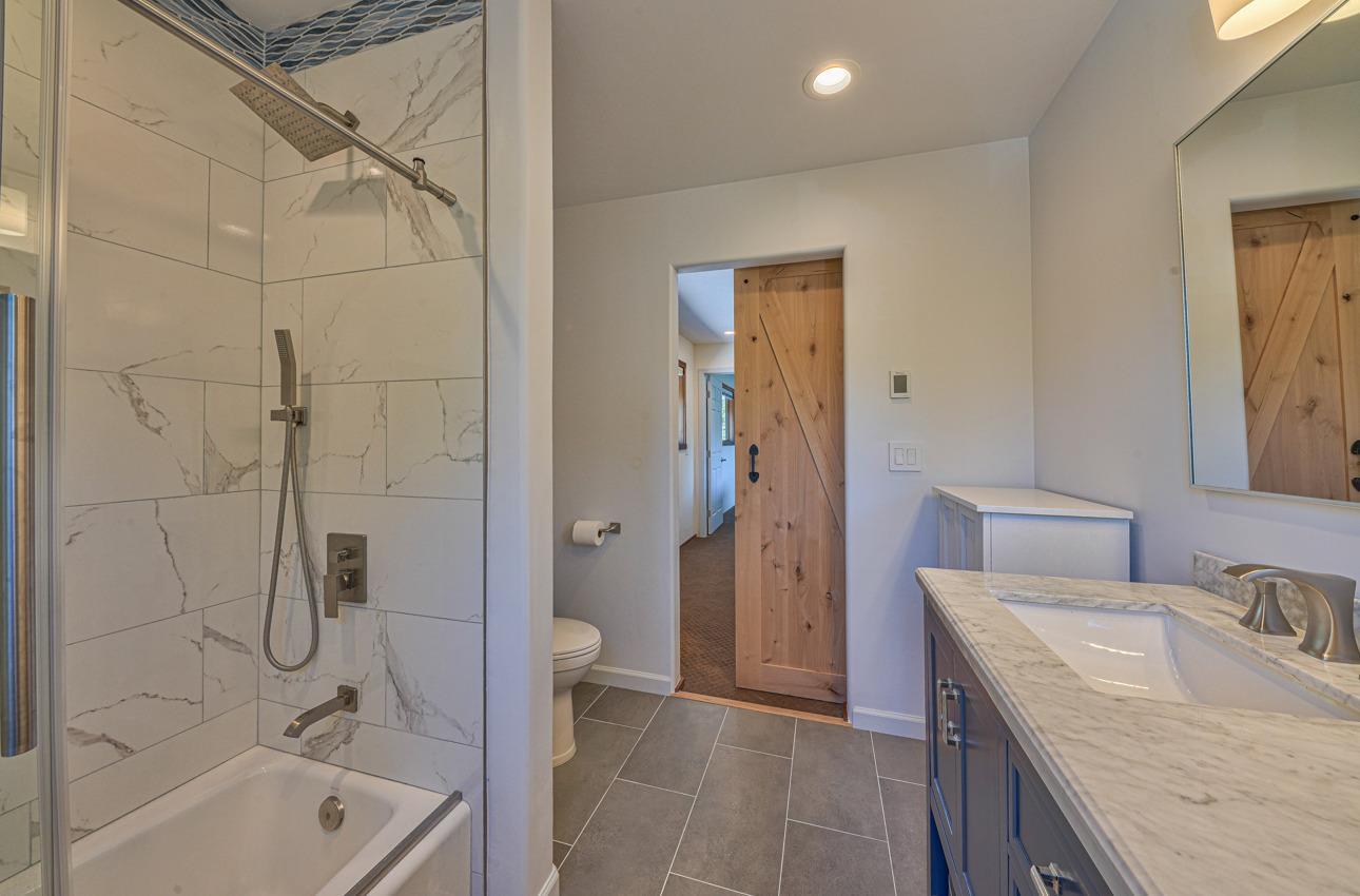 Detail Gallery Image 38 of 47 For 31485 via Las Rosas, Carmel Valley,  CA 93924 - 3 Beds | 2 Baths