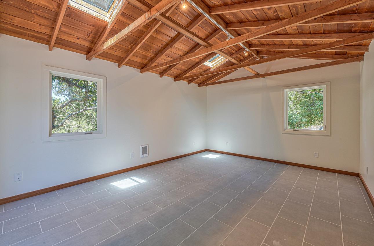 Detail Gallery Image 43 of 47 For 31485 via Las Rosas, Carmel Valley,  CA 93924 - 3 Beds | 2 Baths