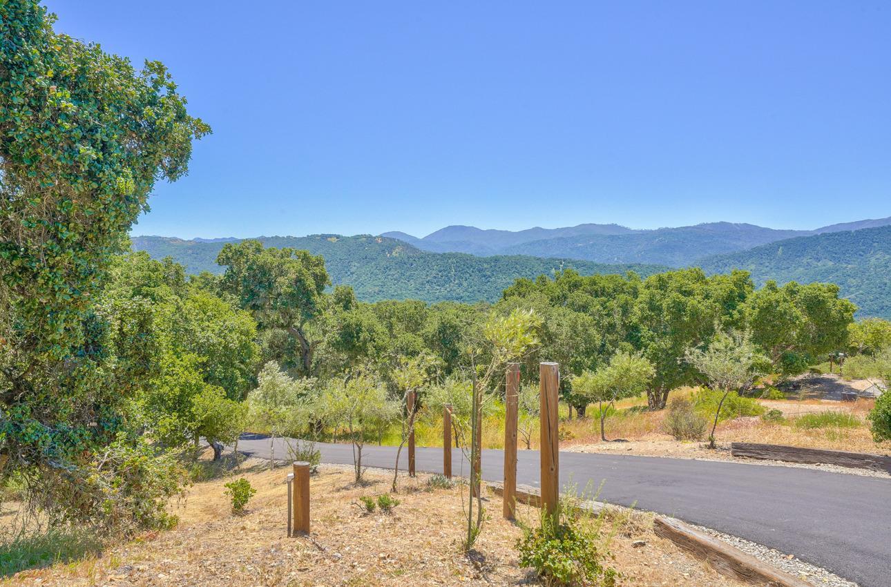 Detail Gallery Image 46 of 47 For 31485 via Las Rosas, Carmel Valley,  CA 93924 - 3 Beds | 2 Baths
