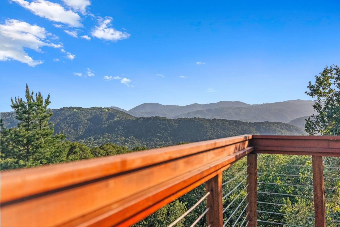 Detail Gallery Image 6 of 47 For 31485 via Las Rosas, Carmel Valley,  CA 93924 - 3 Beds | 2 Baths